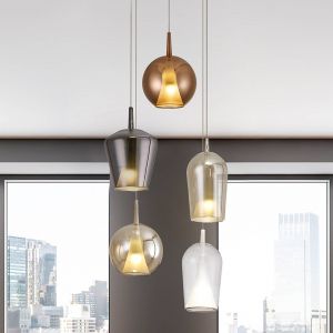 Mantra Suspensions multi 5 Elsa