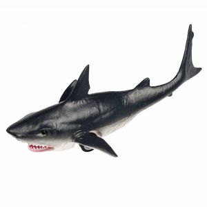 Requin à retrofriction enfant Rex London