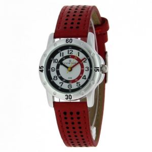 Image de Certus 647493 - Montre pour enfant Quartz Analogique