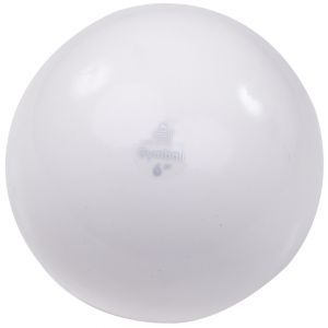 Gym ball Trial