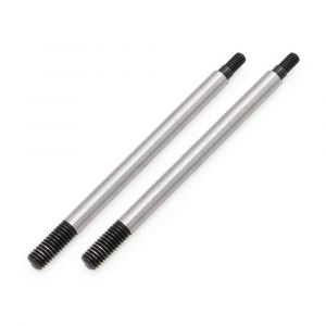 Hobby Tech Tiges amortisseur HTR 1/8 -51,5 mm (HTR-508095)