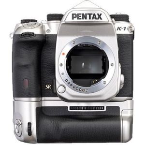Image de Pentax K-1 (Boitier nu)