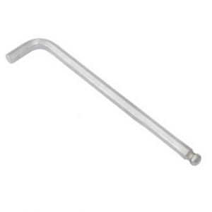 Pedros Outils Allen Wrench - Taille 12 mm