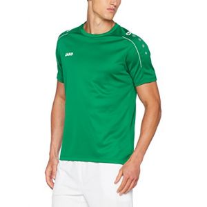 Jako Classico T-Shirt L sportgrün