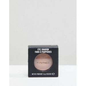 MAC Cosmetics Small Eye Shadow - Malt