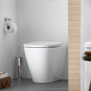 Duravit D-NEO | WC