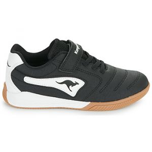 KangaROOS Chaussures enfant K5-Drib EV Noir - Taille 28,29,30,31,32,33,34,35