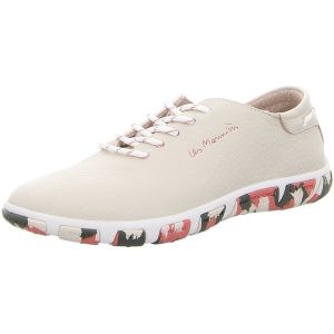 Tbs Sneakers femme jazaru