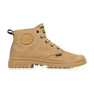 Palladium Pampa Sp20 Hi Wax - 40