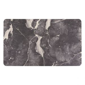 Tapis diatomite anti-dérapant