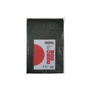 Now Bâche tissée multi tarp standard 1 pièce(s) bâche tissée multi tarp std l10 000xl12 000mm