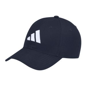 Adidas Herren Performance Golf Hat EU, Collegiate Navy, M-L