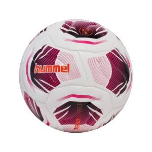 Hummel Ballon Legacy Elite