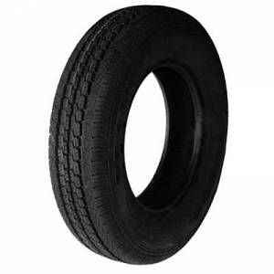 Security TR 603 185/70R13C 106N Pneus été