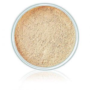 Artdeco Mineral Powder Foundation - 06 Honey (15 g)