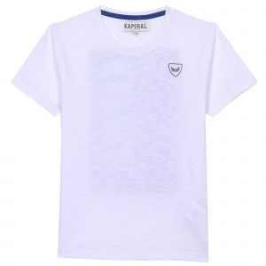 Kaporal Tee-Shirt Enfant Manda
