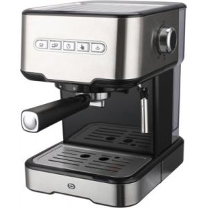 EssentielB Machine à expresso EXP2