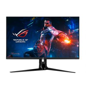 Asus 32" LED - ROG Swift PG32UQ