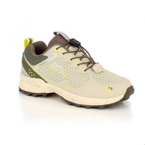 Chaussures de randonn&eacute;e femme Kimberfeel Clovis