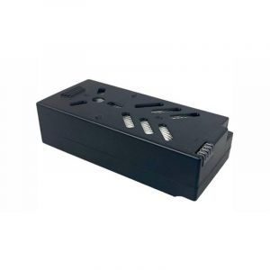 Amewi Batterie LiPo Akku 2S 7,4V 1300mAh 20C Buzzard V2 pour 25317, 25316