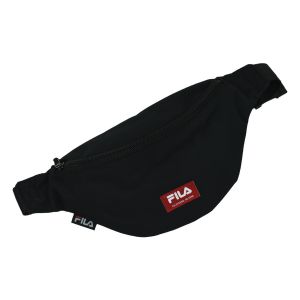 FILA Sac de sport Baltimora Badge Waistbag