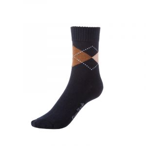 Chaussettes équitation Kavalkade KavalSocks Shorties