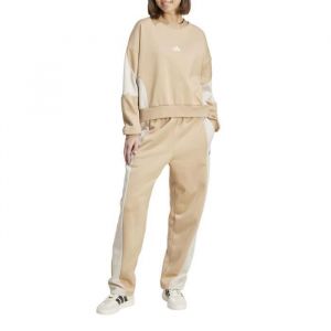 Adidas Survêtement femme Laziday