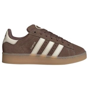 Adidas Originals Campus 00s Femme, marron - Taille 38