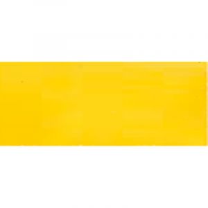 Rembrandt Peinture à l'huile extra-fine, 15ml, Jaune cadmium clair
