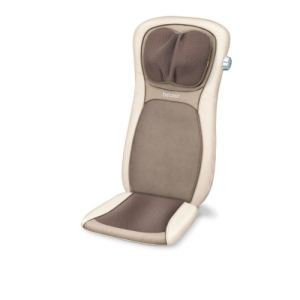 Image de Beurer MG260 - Housse de siège shiatsu