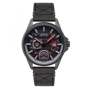 Image de Avi 8 Montre AV-4098-04 Homme