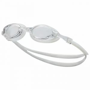 Nike Lunettes de natation Swim Chrome