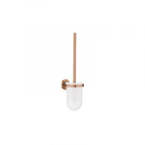Grohe Essentials Porte-balai de WC (40374DL1)