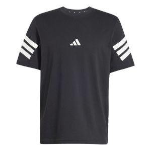 Adidas T-shirt Future Icons 3-Stripes