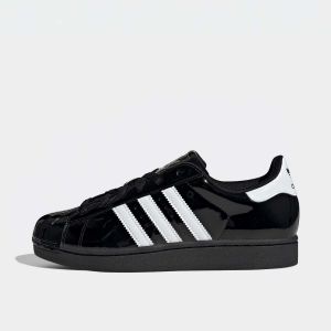 Adidas Chaussure Superstar II