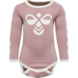 Hummel Body bébé hmlFLIPPER
