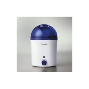 Image de Brandt FRO-900 - Fromagère 1,6 Litre