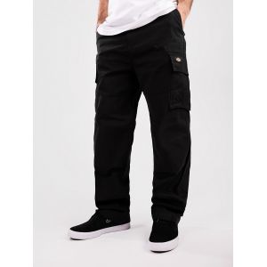 Dickies Pantalon Cargo de - Eagle Bend - 28 &agrave; 34 - pour Homme - noir