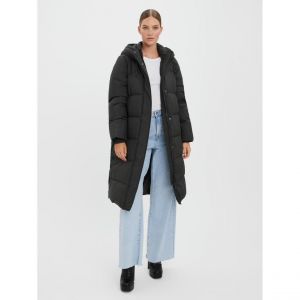 Image de Vero Moda Manteau Manteaux Peat M Peat M