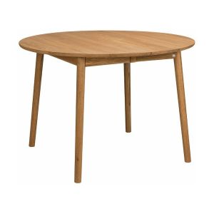 ZIGZAG 660 | Table ronde