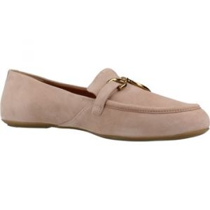 Geox Mocassins femme Palmaria