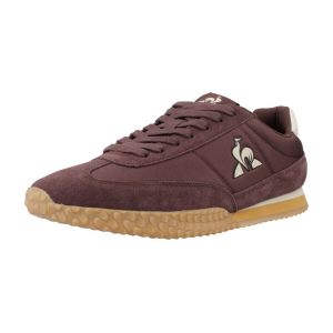 Le Coq Sportif Veloce Colour Bordeaux - 40