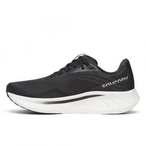 Saucony Chaussures de running Ride 18