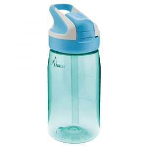 Image de Laken Casquette Sommet Tritan 450ml One Size Light Blue