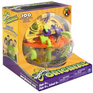 Spin Master Perplexus Original