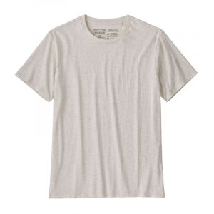Patagonia T-shirt Daily