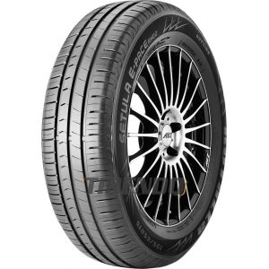 Rotalla Pneus Setula E pace Rho2 145/80 R12 73T