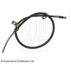 Image de Blue Print C&acirc;ble de frein &agrave; main (350ADC44622)