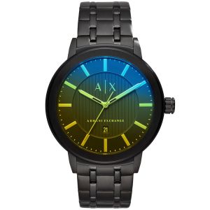 Armani Exchange AX1461