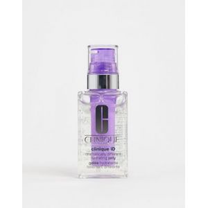 Image de Clinique ID - Gel&eacute;e Hydratante tellement diff&eacute;rente - Anti-rides